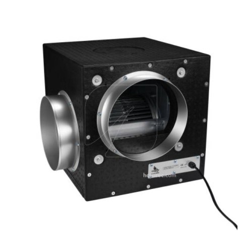 TEC 08-062 cyclone-foam-box-1200m3 11